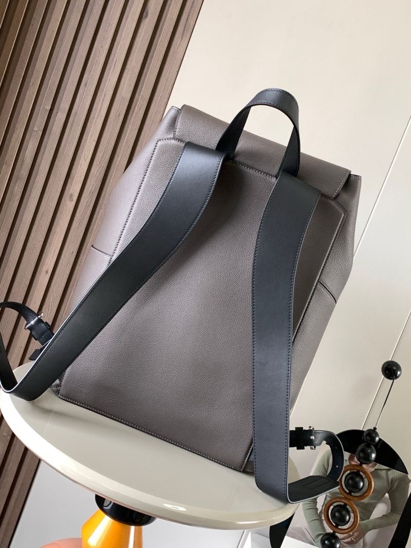 Loewe Backpacks